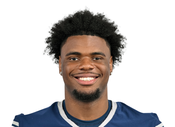 avatar for Joseph Mutombo