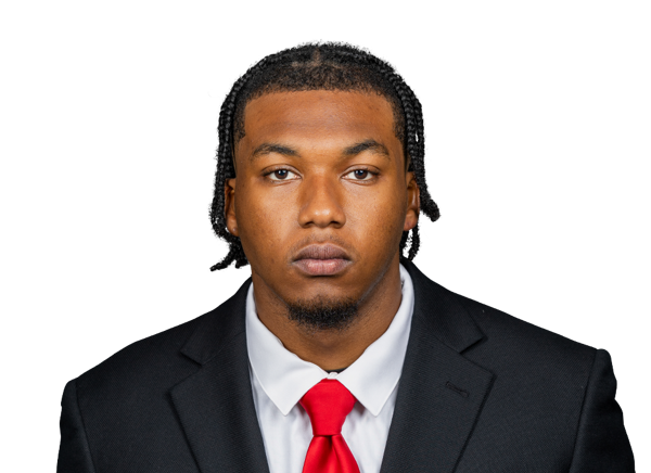 avatar for Jordan Sample