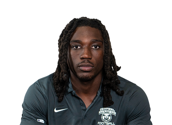 avatar for TD Williams