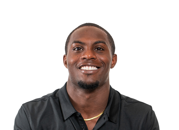 Manny Smith