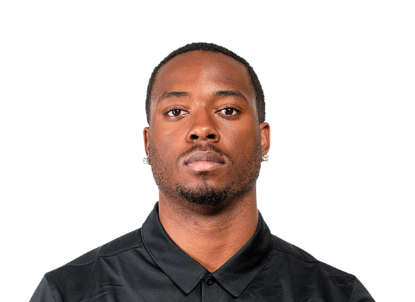 avatar for Dillon Williams