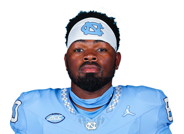 Jordan Owens