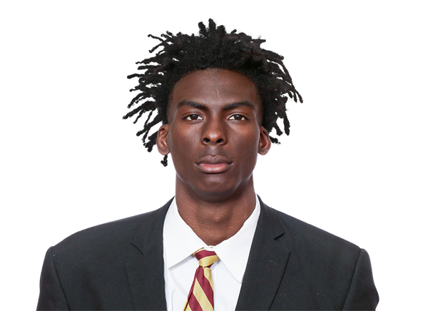 avatar for Ja'Bril Rawls