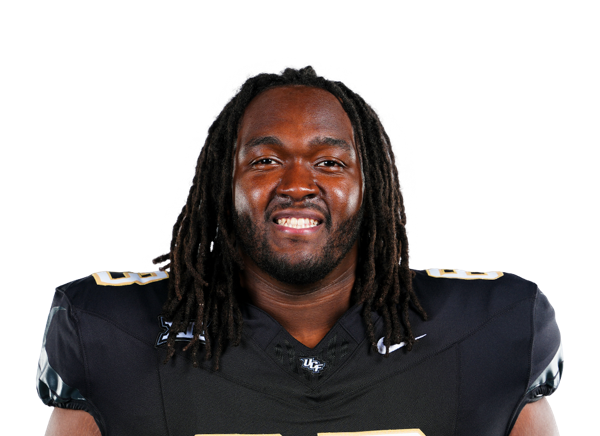 avatar for Shaheem Hill