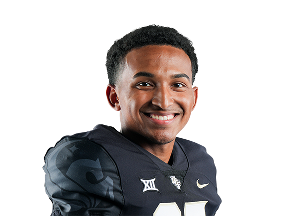 avatar for Dwartney Wortham