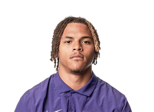 avatar for Namdi Obiazor