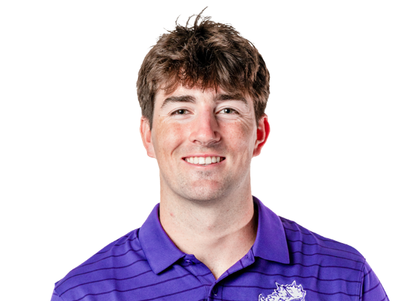 avatar for Keagan Cunningham