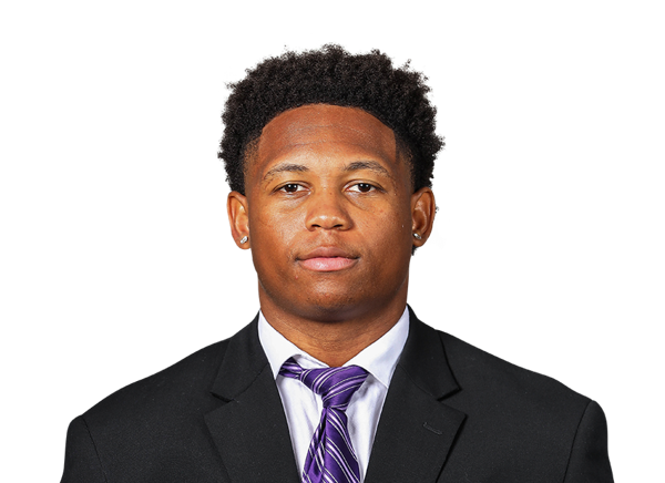 avatar for LT Sanders