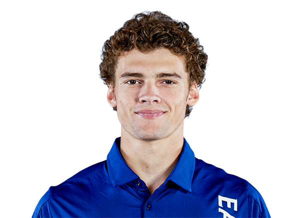 Brooks Pangle