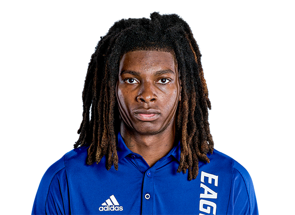 avatar for Tracy Hill Jr.