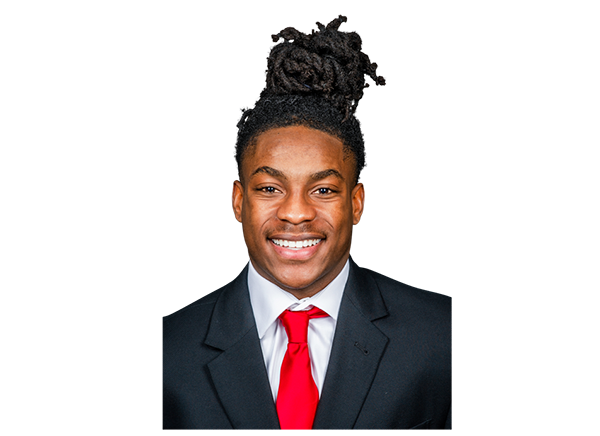 avatar for Chauncy Cobb