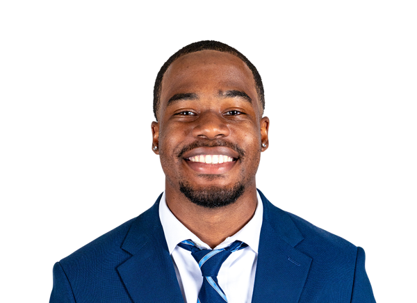 avatar for Patrick Campbell