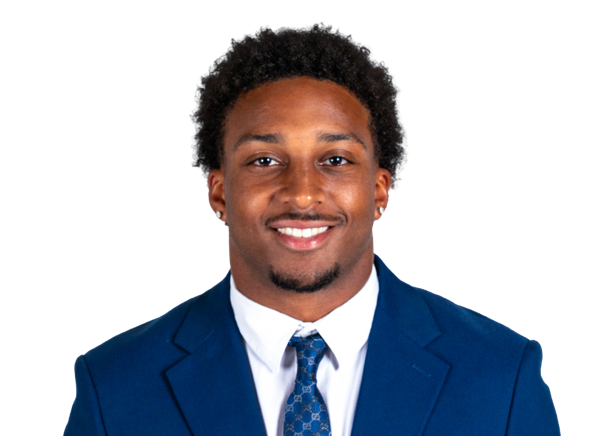Sean Williams