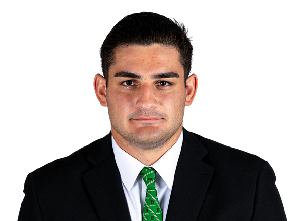 Chris Corbo