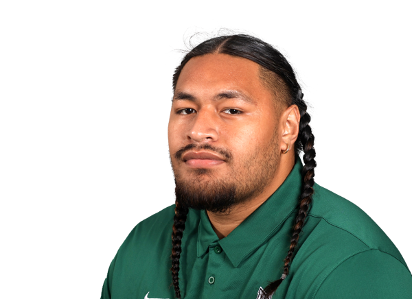 Tuaoa Tauili'ili