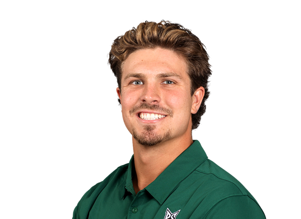 avatar for Jaxton Helmstetler