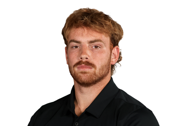 Charlie White