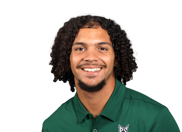 avatar for Jaylen Lynch