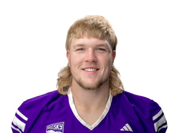 avatar for Gavin Ortega