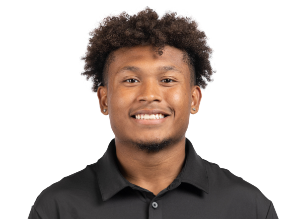 avatar for Taj Hughes