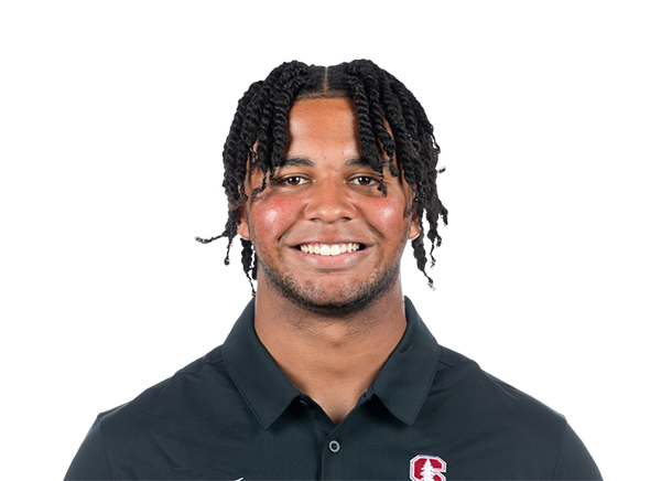 avatar for Jahsiah Galvan