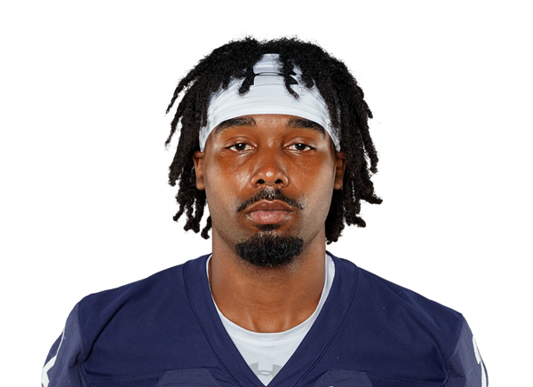 avatar for Gavin Nelson