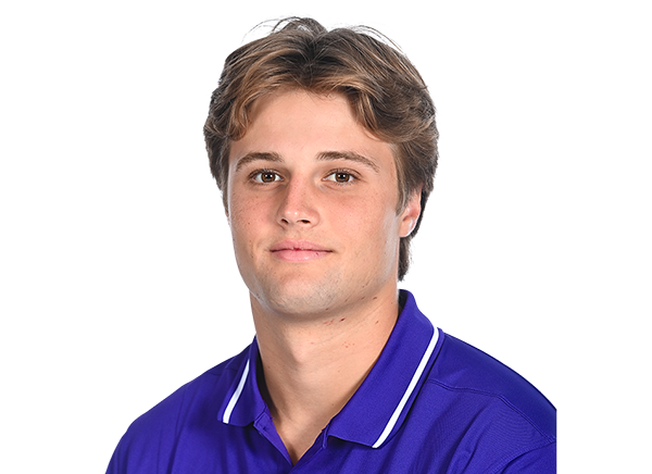 avatar for Ben Ferguson