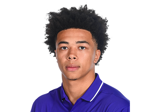 avatar for Tre' McLeod