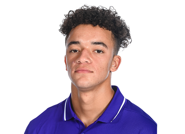 avatar for Jalen Gummer