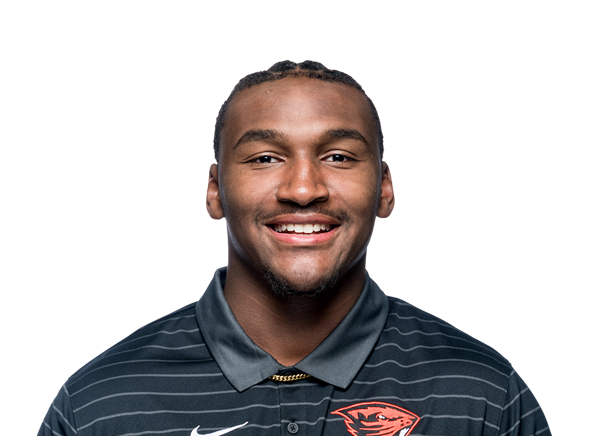 avatar for Tyree Blake