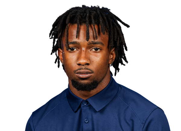 LaMarion Pierce