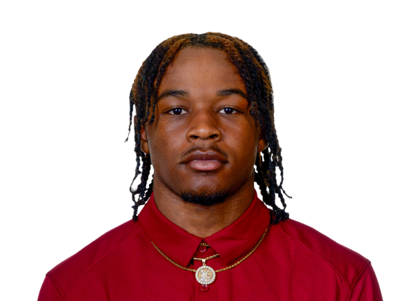 avatar for Brian Rawls Jr.