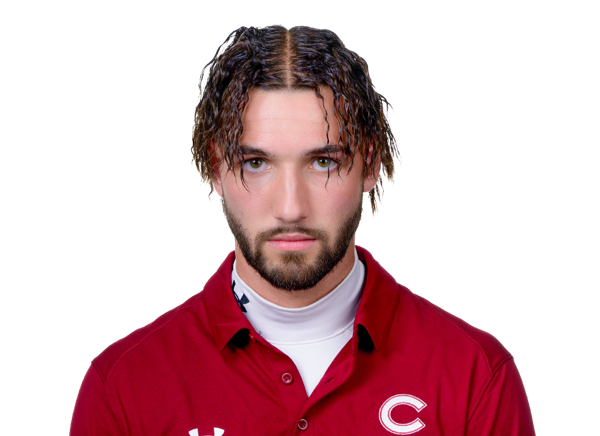 avatar for Brady Hutchison