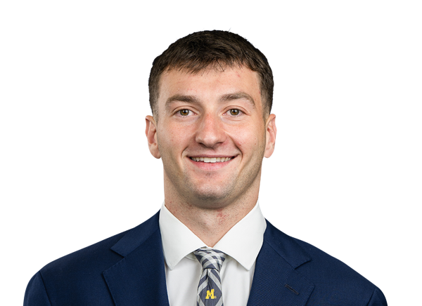 avatar for Logan Forbes