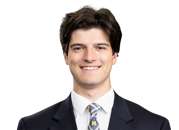 avatar for Charlie Mentzer