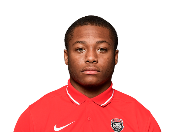 avatar for Naquari Rogers