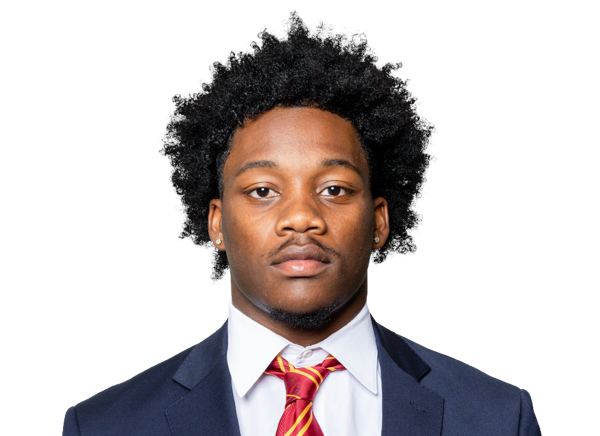 avatar for VJ Wilkins