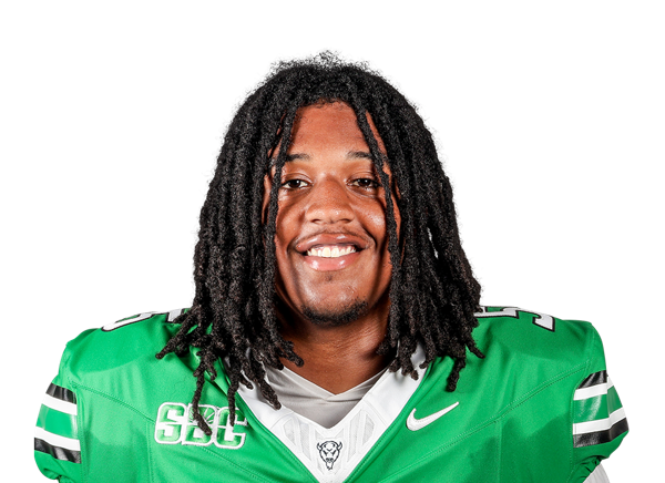 avatar for Paul Hutson III