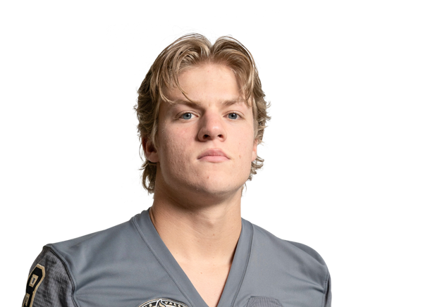 avatar for Drew Krobath