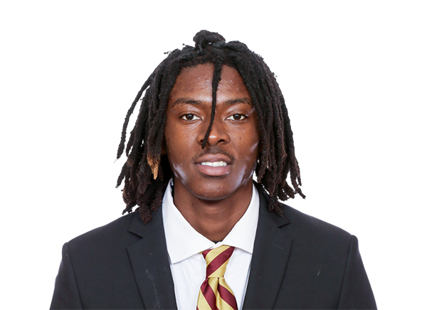 avatar for Lawayne McCoy