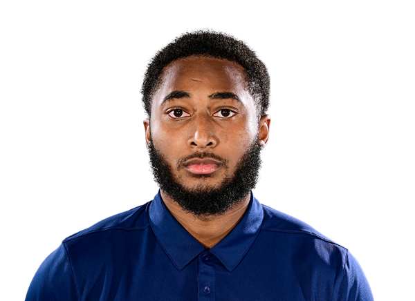 avatar for Cameron Monteiro