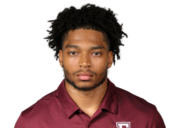 avatar for Jayln Evans