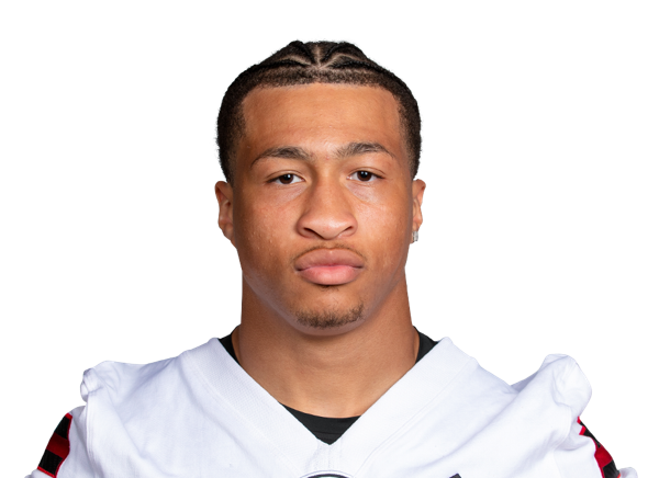 avatar for Marc Pretto