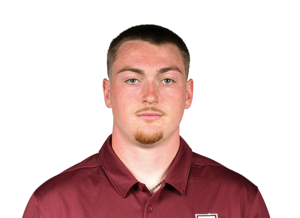 Matt Buron