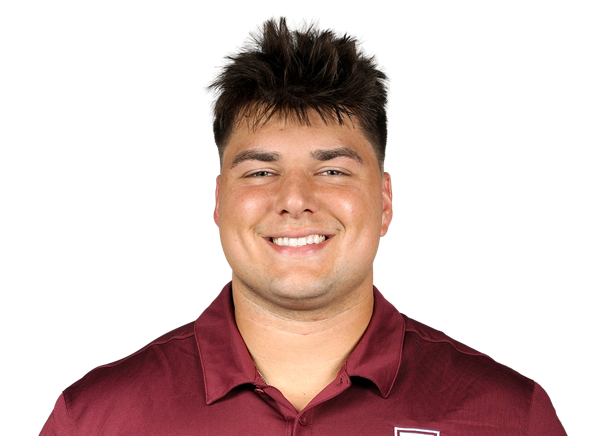 avatar for Colby Spencer