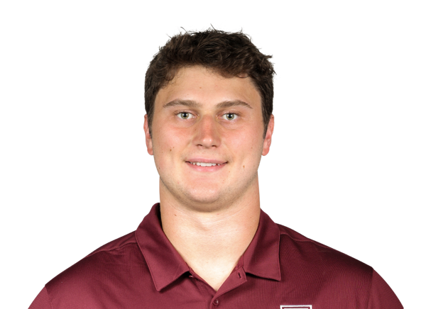 Sam Buerkle