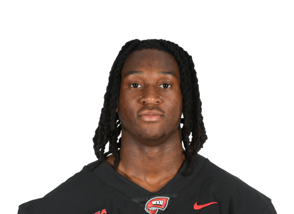 avatar for Kent Robinson