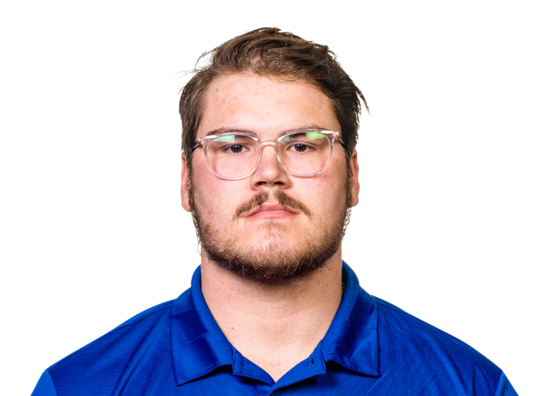 avatar for Will Hutchens