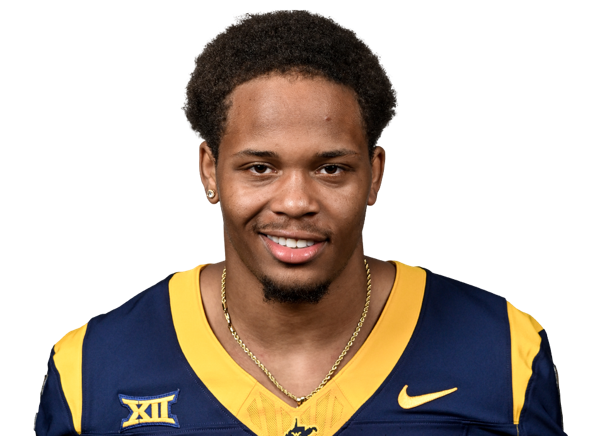 avatar for Diore Hubbard