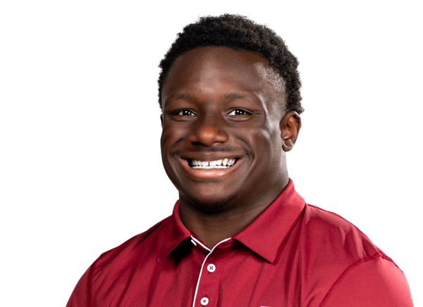 avatar for Brandon Hood